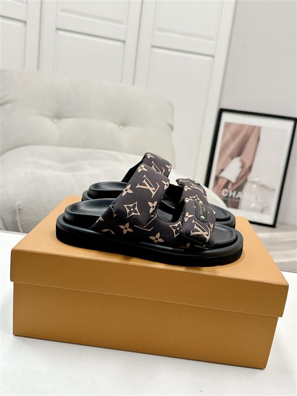 20251128184542372 190